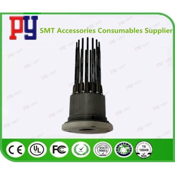 Buy KYB-M700Y-00 1011300H Nozzle Lever HITACHI PARTS SMT Spare Parts at wholesale prices