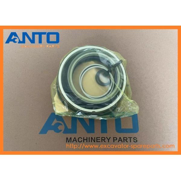 Buy 31Y1-29100 Seal Kit HYUNDAI Excavator Bucket Cylinder Parts For R210LC-9 R380LC-9DM at wholesale prices