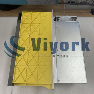 Fanuc A06B-6087-H130 SERVO DRIVE NEW