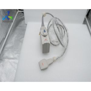 Toshiba PLT-704SBT 11L4 Medical Ultrasound Probe Peripheral Vascular Linear