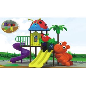 best backyard playground equipment children's outdoor play things