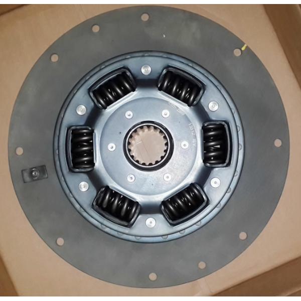 Hydraulic Pump Coupling / Damping Plate EC360B/380D/460B/480D High Quality For