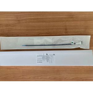 PTFE Ureteral Access Sheath Hydrophilic Coating 10Fr 11Fr 12Fr