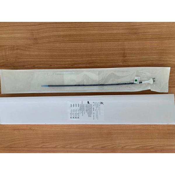 Buy PTFE Ureteral Access Sheath Hydrophilic Coating 10Fr 11Fr 12Fr at wholesale prices