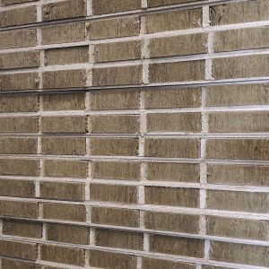 Mgo Rock Wool High Strength Sound Insulation Roof Production Board