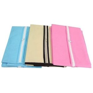 Custom Garment Bag Personalized for Suit Storage