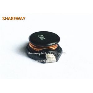 China SMD Power Inductor MOX-UPI-1511 SERIES For LED driver applications on sale China SMD Power Inductor MOX-UPI-1511 SERIES For LED driver applications on sale