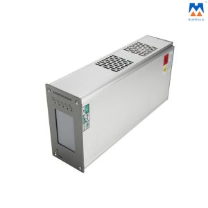 Plastic Ultrasonic Welding Generator 15KHz for Ultrasonic Welder