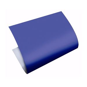 Quality thermal plate offset printing plate Thermal CTP Plate for sale