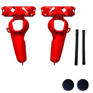 Factory Price Protective Cover For PICO Neo 3 VR Touch Controller Case Sleeve