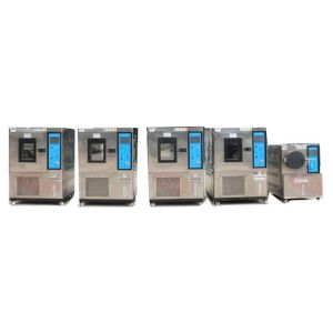 Heat Resistance Cold Resistance Dry Resistance Moisture Resistance Quality