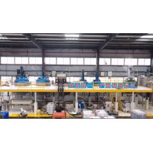 Sichuan Shihong Technology Co.,Ltd