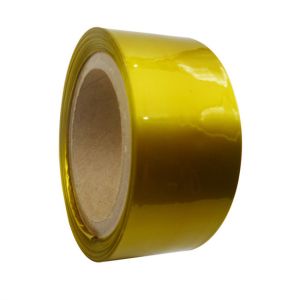 China Sausage plastic casing Wholesale sausage packaging casing flexography printing OEM on sale