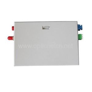 GP-ZF mini FTTx Termination Box Indoor FTTH Fiber Optic Termination Box Terminal