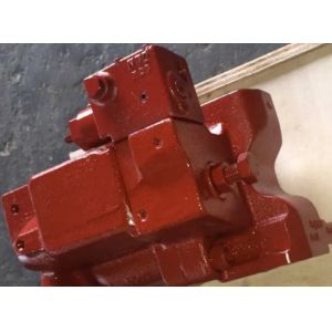 K3VL80B-10RSM-L1 Hydraulic Main Pump for Engineering Machinery
