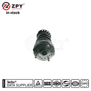 ZPY LR051497 Shock Absorber With Sensor Assembly LR051497 For Range Rover