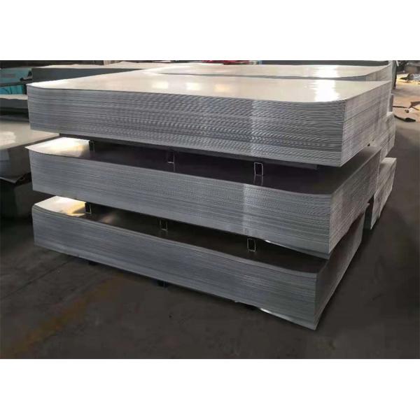 Buy JIS G3321 Dx51d Galvalume Steel Sheet Az100 Galvalume Plain Sheet at wholesale prices