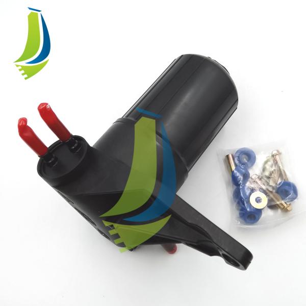 4132A016 Fuel Pump 24V For Excavator Engine Parts