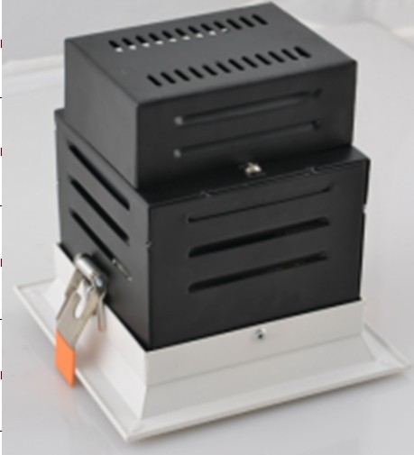 Buy 3years warranty led venture lamp,led venture light,led bold lamp down light up light at wholesale prices