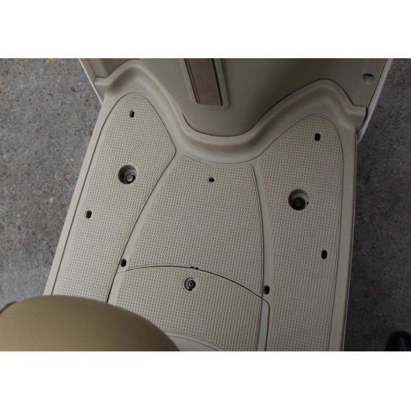 gas motor scooter 50cc 125cc 150cc GY6 engine 139QMB 152QMI 157QMJ front disc rear drum alloy wheel red plastic body