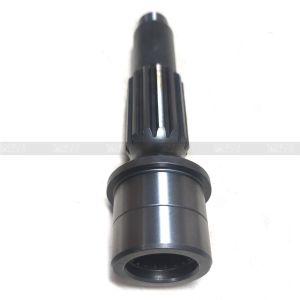 708-8F-32110 Compatible PC200-6 Excavator Final Drive Motor Shaft Ideal For In