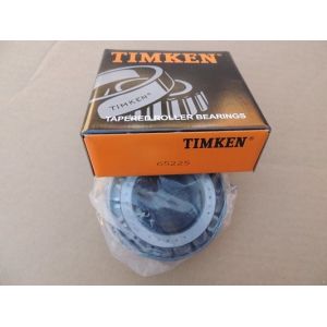 Oilfield Bearings, Timken Bearings, FAG bearings, NTN bearings, SKF Bearings,