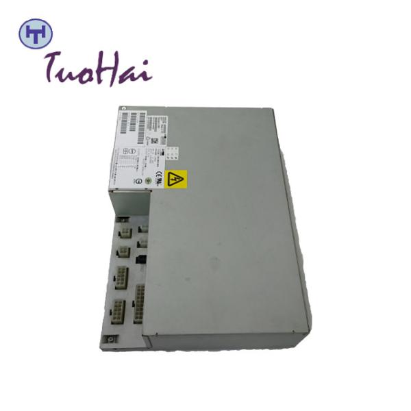 1750160689 Wincor ATM Parts Card Access 6080 Power Supply 01750160689