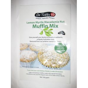 Glossy Printing Snack Bag Packaging Laminated Transparent Window