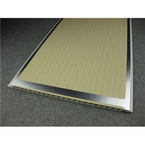 Stamping Suspended Ceiling Panels Tiles Lowes Drop Ceilings PVC