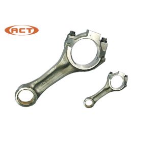 KLB-G4016 C3942581 Standard Connecting Rod For CUMMIN 6BT 6B5.9 Engine