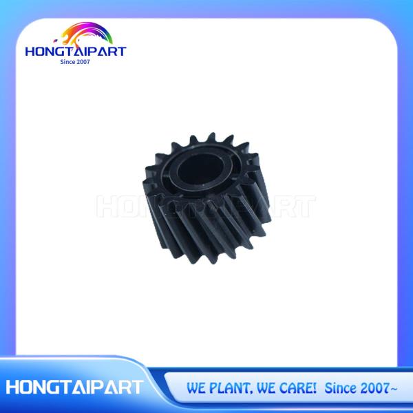 D179-3537 D1793537 Gear Drum Cleaning Unit for Ricoh Pro 8100 8110 8120 8200