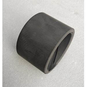 Quality High Precision Antimony Impregnated Graphite Bushing Supplier From China for sale