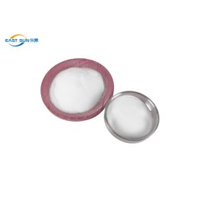 Heat Transfer Print Dtf Powder Adhesive 1kg 5kg 80-200micron