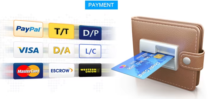 200gram 250gram Back Kraft Laminated Alumium Paper To Package Dry Goods 70 x 100cm 200gram 250gram Back Kraft Laminated Aluminum Paper To Package Dry Goods 70 x 100cm