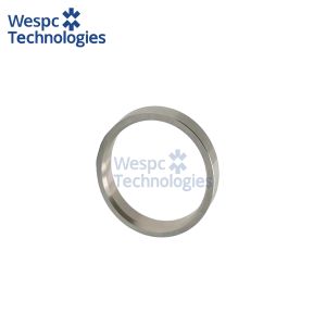 WESPC Valve Seat Insert U10136460 For Perkins 404D-15 404D-15T 404D-22 404D-22T