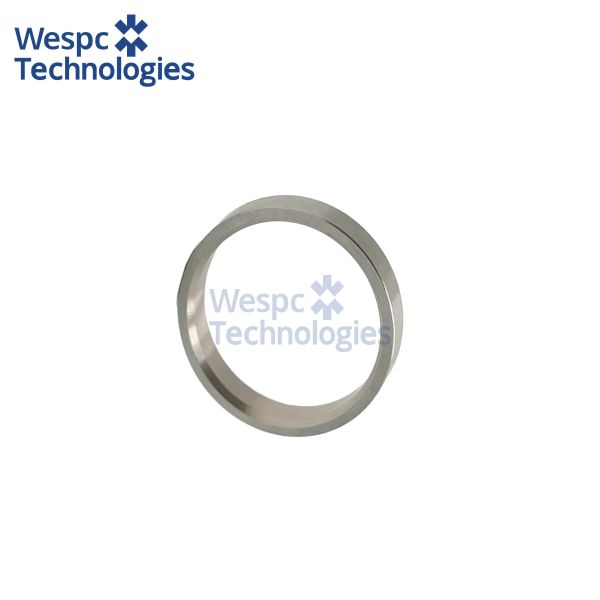 WESPC Valve Seat Insert U10136460 For Perkins 404D-15 404D-15T 404D-22 404D-22T Diesels Engine