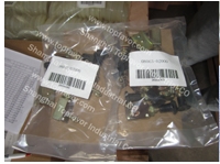 Quality Replacement parts of Komatsu switches 08063-02000 for sale