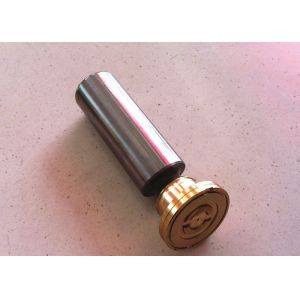 Piston Shoe PVC80 Excavator Hydraulic Pump Parts