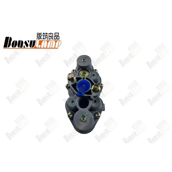 Truck Brake Protection Valve Assembly CXZ05 CYZ06 1-85576369-0 1855763690