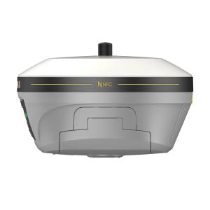 Integrated Professional Chc B5 Rtk Gnss Receiver With High Accuracy