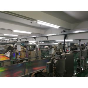 Home Appliance / Heater / Lighting FEP Wires Tinned Copper Ul1330 600V/200C