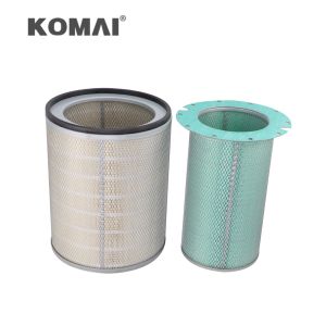 Diesel Engine Filters 6N1681 1P8483 7W5313 8N5313 AF873M A-5521