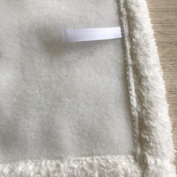 100% polyester absorb water flat mop house keeping wet mop Chinese suppiler with scrape