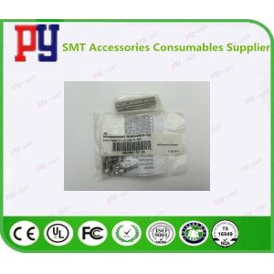 China SIEMENS Miniture Roller Table 00320165S02 SMT Machine Spare Parts on sale