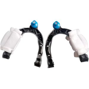 Tesla Parts Model Y Model 3 Front Upper Suspension Arm Control Arm OE 1044321