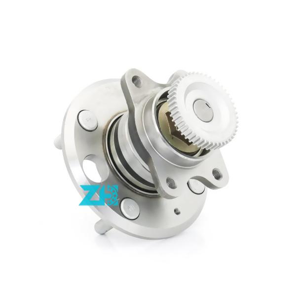 Automobile rear wheel hub bearing 52730-38100 5273038100 For Hyundai Sonata Kia Optima Rando 52730-38100 5273038100