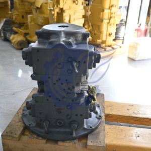 708-2L-06551 7082L06551 708-2L-41121 708-2L-41111 For Excavator Komatsu PW200-7K