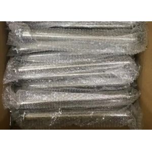 SS304 Mushroom Fountain Jet Nozzle 1/2" DN15 ISO9001