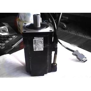 High Durability SMT Motors JUKI KE2050 2060 2080 MTC MTS HF-KP43B-S12 40045703