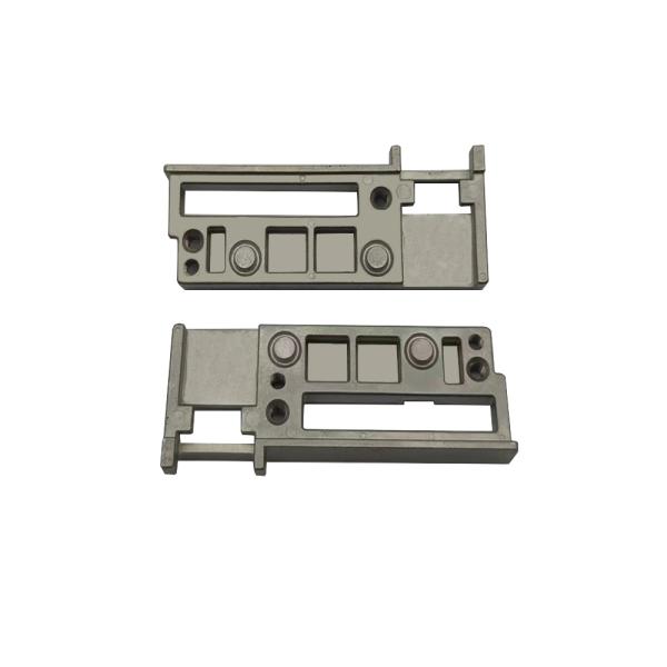 High Precision Planetary Gear for Metal Machinery Parts in Powder Metallurgy Industry